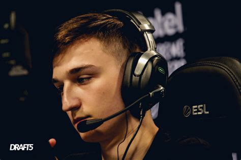 Fame Revela Partida Mais Dif Cil No Iem Rio Major Draft