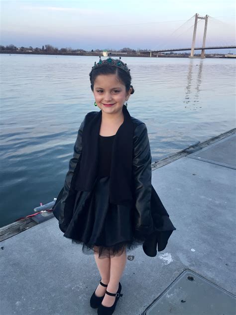 father and daughter dance dresses 1