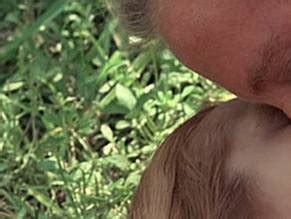 THE IMMORAL THREE NUDE SCENES AZNude