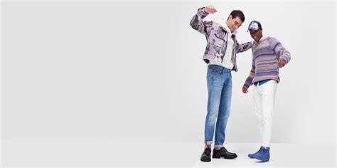 Carlo Colucci Sale online | Lounge by Zalando