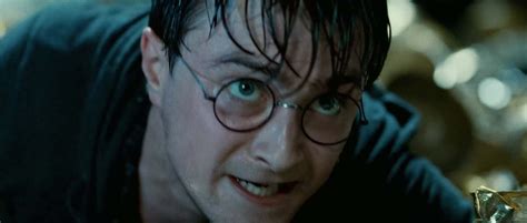 Harry Potter and the Deathly Hallows (Part 2) - Official Trailer [HD ...