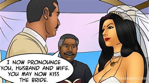 Savita Bhabhi Cartoon Episode Porn Videos LetMeJerk