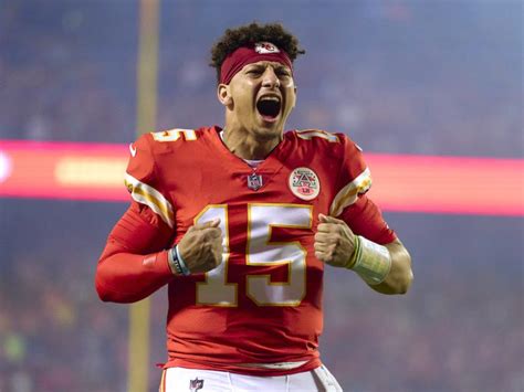 Mahomes Captures 2nd MVP | The Sportsletter