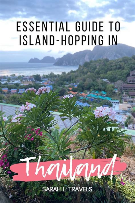 Koh Kood Travel Guide Thailand S Most Beautiful Island Artofit