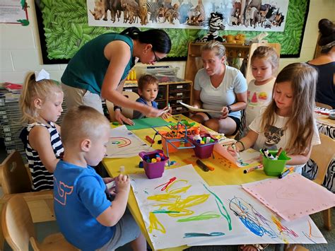 Home - Plainville High School