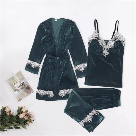 Uublik Lingerie Set For Women Sexy Naughty Sexy Naughty Plus Size