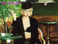 Naked Ewa Gawryluk Added 05 03 2017 By DragonRex