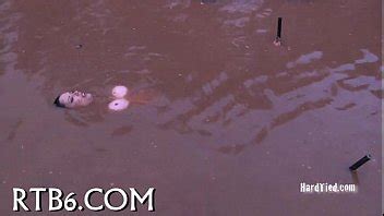 Battement b du cul de bébé XVIDEOS