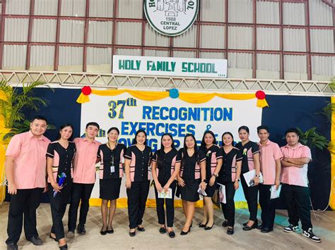 Ladbury family estate changes are impacting local heritage sites 20