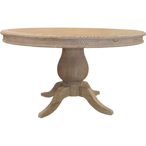 The Benefits Of An 80 Inch Round Dining Table Table Round Ideas