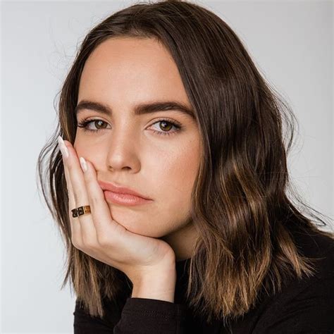 Bailee Madison Actress Wiki Bio Age Height Weight Boyfriend