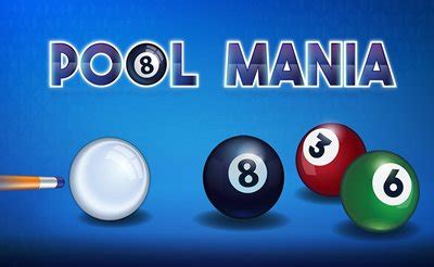 Billiard Blitz Challenge Jetzt Spielen Kostenlos Online