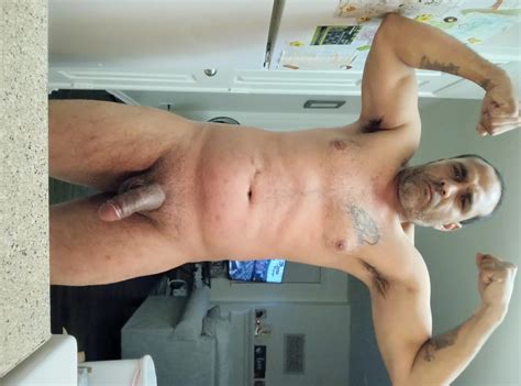 Big Brown Dick 4 U 5 Nude Pics XHamster