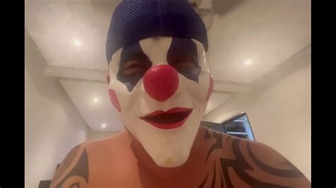Jocker XVIDEOS