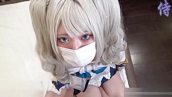 HENTAI HORNY ASIAN SLUTS 748 XVIDEOS