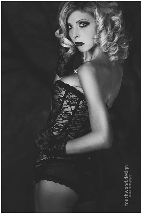 Lingerie Photo Contest Winners VIEWBUG