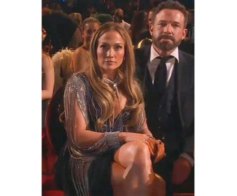 Το νέο Viral βίντεο με την Jennifer Lopez και τον Ben Affleck από τα