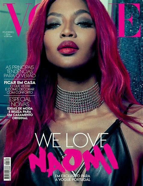 Pin On Cover Fashion Cover Fashion Magazine Cover Vogue Magazine