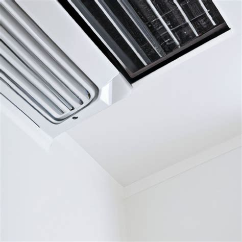 Heat Recovery Ventilation Units The Complete Guide Uk Aircon Air