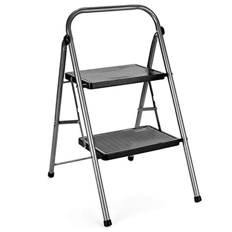 Top 10 2 Step Ladder With Expert Recommendation Gardenley