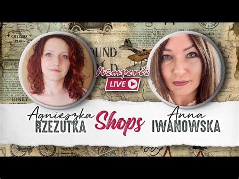 LIVE N 554 ZIELONE KOTY POLAND YouTube