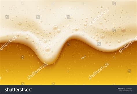 11,147 Wallpaper for beer bar Images, Stock Photos & Vectors | Shutterstock