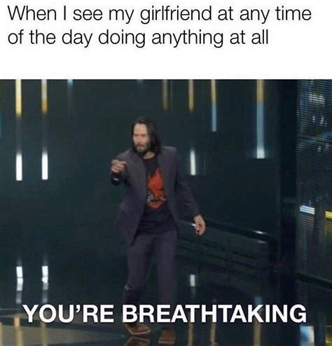 My Mom About To Whoop My Ass Didn T Know The Cutting Board Would Melt Funny