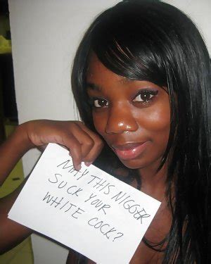 Black Women Who Love White Cock Porn Pictures XXX Photos Sex Images 863690 PICTOA