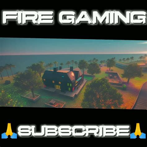 🙏total Gaming Ajjubhai New Song Free Fire Status🙏trending Disco Light