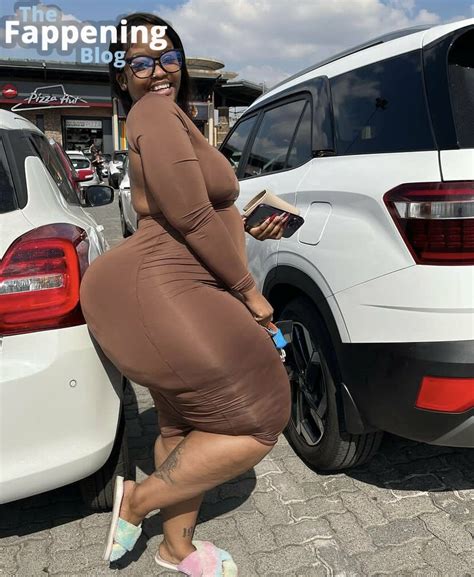 Segos Pumpkin Segos Pumpkin Segos Pumpkin Nude Leaks Photo