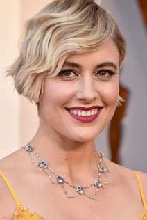 Greta Gerwig To Direct Chronicles Of Narnia Reboot Movies For Netflix