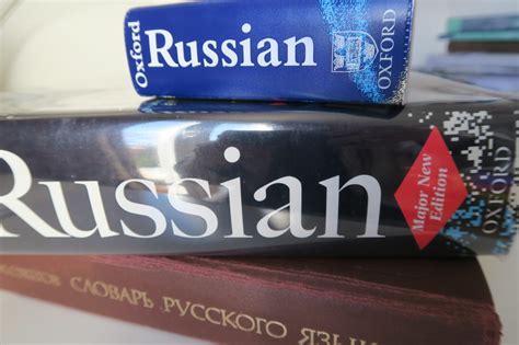 "Dr Popkins Method?" How I learned Russian - How to get fluent, with Dr ...