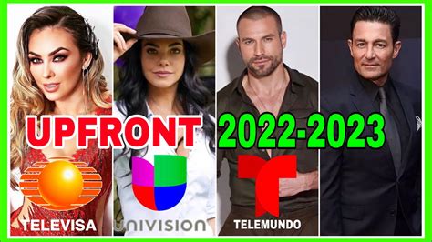 Telemundo Telenovelas List 2024 Hadria Carrissa