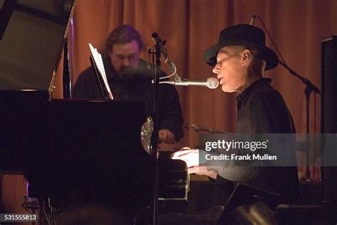 Jandek Photos And Premium High Res Pictures Getty Images