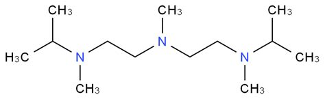 N N Dimethyl N 2 Methyl Propan 2 Yl Amino Ethyl N Propan 2