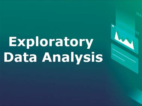 Exploratory Data Analysis Using R Upwork