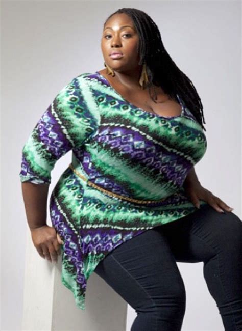 Pin On Bbbd (Big Beautiful Black Divas!): Celebrating Black Beauty