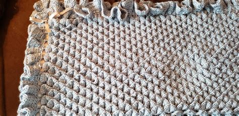 Dragon Scale Baby Blanket I Really Underestimated How Much Longer This