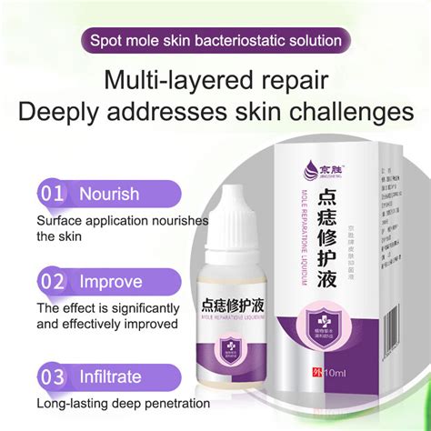 Warts Removal Ointment Wart Remover Original Cream Effectively Remover