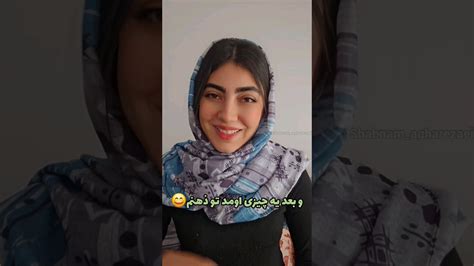 والا خو چرا ترکی یاد نمیدید به بچه هاتون اونایی که ترک هستید☹️زبان