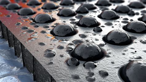 Basement Waterproofing Membranes - Product Guide Toronto 2023