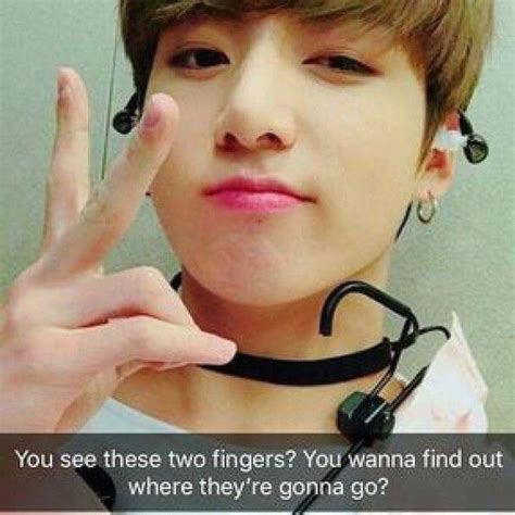 Pin By Lois May On Desk Upgrades Kpop Snapchat Bts Snapchats Bts