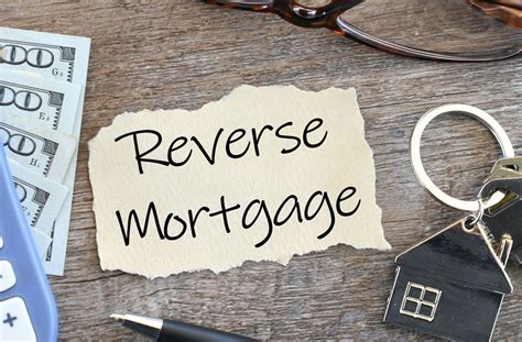 Our Tips Lead Home Mortgage Loan Company ️