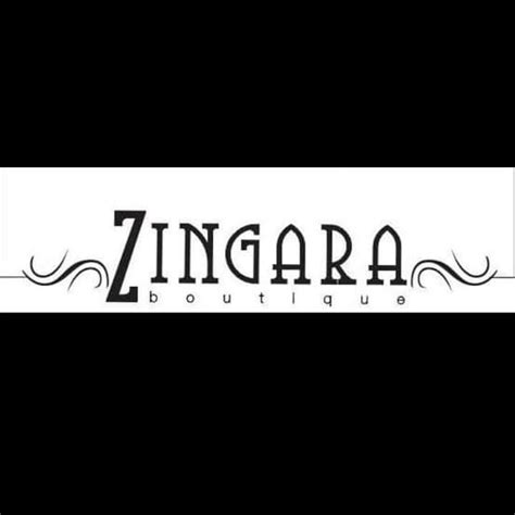 Zingara Boutique Lib S M Zingaraboutiquelib Sanmartin On Threads