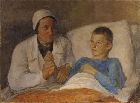 Медицина картина. Густав Климт «Картины для университета» (Философия ...