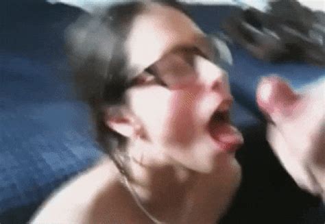 Facial Cumshot S 01