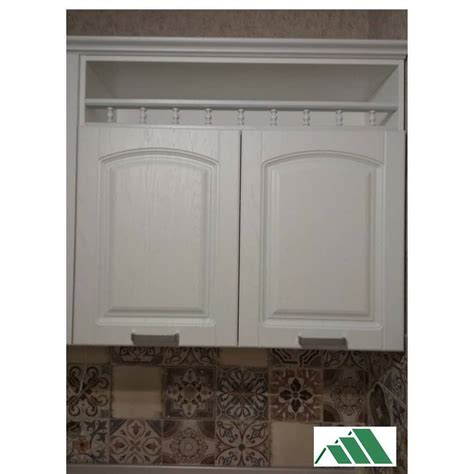 Мебель Маркет компания added a... - Мебель Маркет компания