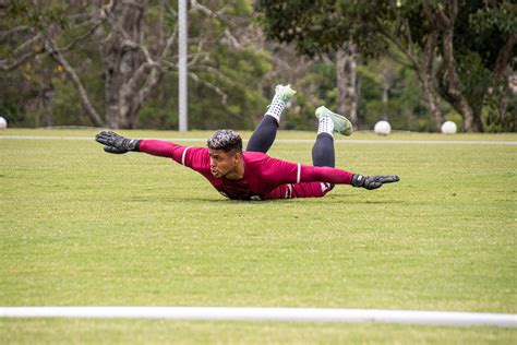 Deportivo Saprissa On Twitter Ayer El CM Estaba En El Entreno Y