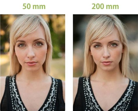 Melhores Lentes Para Retrato Fotografia Dicas