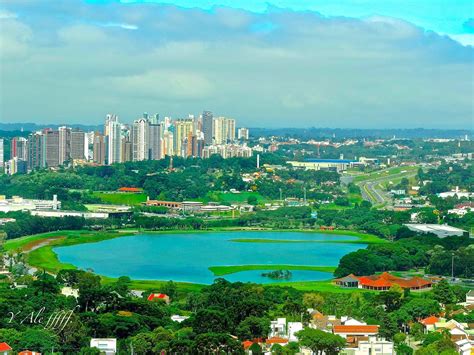 THE 15 BEST Things to Do in Curitiba - 2024 (with Photos) - Tripadvisor